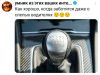 28.thumb.jpg.85ec6dd5b901b1bb6e6953ece04f7cf4.jpg