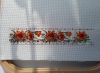 3.thumb.jpg.584995a26df39559ca574a00e5c258c8.jpg