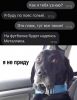 3.thumb.jpg.9de5a872a813c8dc29c2a9dd21ad3b5c.jpg