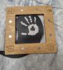 3.thumb.jpg.dee20d2c3b98403ac6a99e8eb9e96a04.jpg