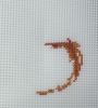 313642843_HalloweenPumpkin-27-19-2025.thumb.jpg.a3ac39cff63ba84728b107415bc5fd8f.jpg