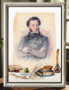 33027597_Opera_2026-04-17_211847_market.yandex_ru.thumb.png.f9baf4ad755dddaf6c998a354797a5c1.png