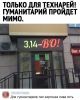4.thumb.jpg.70add0f1e097fce3dc26079a8fd03020.jpg