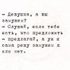 4.thumb.jpg.ce6d017864b35a8271bea9eb2505d62d.jpg