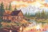 4304.thumb.jpg.cd8bd82a6dbfc715782d57581d56e16c.jpg