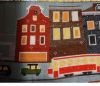 5.thumb.jpg.6cefd97703d86ccb9acce1618023fcab.jpg