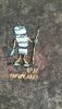 5.thumb.jpg.7d6bbcad32f983b2263b7ca8a9ca8ceb.jpg