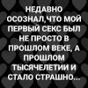 5.thumb.jpg.fd5e25d689cd0add255e394b4da54b0f.jpg