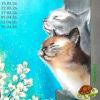 507263130_9..thumb.jpeg.4f7fc799d1aaebfabafef9ea85203d0d.jpeg