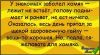 52068_0.thumb.jpg.2e58690e2aa5a977e38ebf463156ca4f.jpg