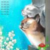 533431544_5..thumb.jpeg.14f3877283fdbe1515e6328f46d99aed.jpeg