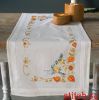 Vervaco PN-0194789, Chickadees with cape gooseberry