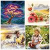 577907261_MyCollages(1).thumb.jpg.4d315183f6ce0f3e3af8a4890f49ffa3.jpg