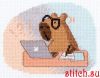 59986.thumb.jpg.346b848e9b1b38cf7d2ba8684f4c8ebe.jpg