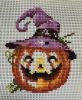 668932939_HalloweenPumpkin-24-6-2026.thumb.jpg.125d7b7237fd9ce7178aeed545ebd814.jpg