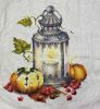 673064339_GreyOrangeAutumnFlame4-10-2026228x.thumb.jpg.7ffadb7396f6fc9937eb8880317fae4c.jpg