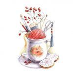 nadya_and_stitch