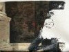 765BB400-E3C4-42CE-8967-2C5DFDAC3012.thumb.jpeg.00f9a7e22687e6841cdb6f505808ade3.jpeg?1776417703599