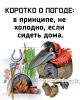 79538414_26.thumb.jpg.7da70ef7c220b0ca66812281748dc9da.jpg