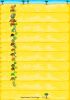 81615910_2_19.thumb.jpeg.6b1e4c0c53e0fe259beeeca2b8778193.jpeg