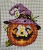 860345773_HalloweenPumpkin-24-7-2026.thumb.jpg.10fe7a13f937cc606a0f2304d4e6a1ae.jpg