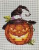 904633267_HalloweenPumpkin12-19-2025.thumb.jpg.85260556dce591447d8b0edb1964a437.jpg