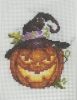 946584694_HalloweenPumpkin4-1-2026.thumb.jpg.dd64792db38e316435c9a9dc59d66b93.jpg