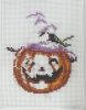 96802724_HalloweenPumpkin-24-1-2026.thumb.jpg.6f8b049421fd1cba93959dd571bc3cfc.jpg