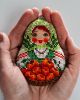 B-619_4.thumb.png.1d81bbed22b1729d2fab4bc7a82422dc.png