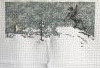 C5B00AA1-3152-45E5-90CB-39C0506BAF7B.thumb.jpeg.fe1f5ed3109a9961c72f3e1f82ceb364.jpeg?1775630438237