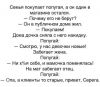 CIUNfW4R8H7ckPm4fMwzyBP2epotg8M1fU6BAhxlj26fitvbwnDqvk4kRbHIW2KV41pOC6TJvqtTvyiuJARVijVi.thumb.jpg.267de00930babad23399a2bf74d6fb22.jpg