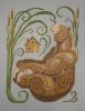DSC00095.thumb.JPG.3341a8cdb47afdd0ce3d944c009a9833.JPG