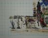 DSC00122.thumb.JPG.c8f592094a42f4e030e30e595a615a20.JPG