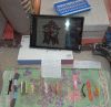 DSC05174.JPG.2e6dab8bd79a32f20370812e175d3fad.thumb.jpg.5084fadba323b55975e327d0707c291e.jpg