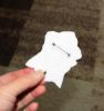 DSC05187.thumb.JPG.be1936beb4938f39bf66f679be5e2a7a.JPG
