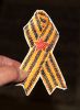 DSC05193.thumb.JPG.c8f36d4c9a73c35095ba192492832528.JPG