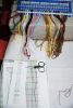 DSC05199.thumb.JPG.551ae216a3bcfc7a91ef78e3fe170c8f.JPG