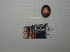 DSC08967.thumb.JPG.88cbe6b93b866e49f8159ff0b38647a9.JPG