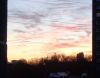 DSC09264.thumb.JPG.56456bbcf7d21ad5b54fe8121ebd6e52.JPG