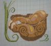 DSC09974.thumb.JPG.40b0c884df4f80772f8e924dbe58e8ad.JPG