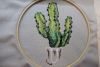DSCF2085.thumb.JPG.58ba5d2e4d89c70e807457dc8ba5f745.JPG