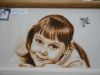DSCN6542.JPG.4205dde6ca6b23a63e0ba089405d8b52.thumb.jpg.cfcfc5c1d734edcb6a81c4f1bcda23c1.jpg