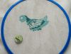 DSC_1107.thumb.JPG.fc2801dab34fa5aa36d1a71b80668b7c.JPG
