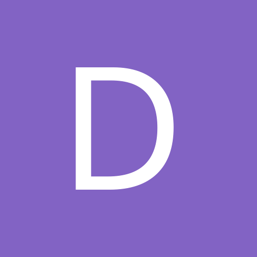 Dasha777