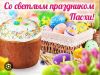 EhweXTkJf_qGgZwiJdjBgqbjL4iULEC8hVHqGiND2MoDYi9_o936IxkTwRA9jQyT4mKUiS1tl7obVcDBiRgd8-jp.thumb.jpg.1daec7a70094469bbe137d78c7c5f0a8.jpg