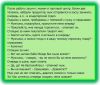 Gs_FlLdZgTQ.thumb.jpg.2d823ab3f6de750e70d04a020cf0045f.jpg