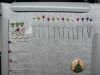 IMG20260103133242.thumb.jpg.6fbd28a86e8db8859ce7832523e46ea1.jpg