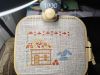 IMG20260118204504.thumb.jpg.22add1c274a7b0430d30756a16c2fe13.jpg
