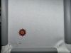 IMG20260121203704.thumb.jpg.935e9823685c5731f65d94342ebe4894.jpg