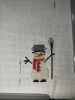 IMG20260206234704.thumb.jpg.cb00837d1fa03a8523949ecb9efd57e2.jpg